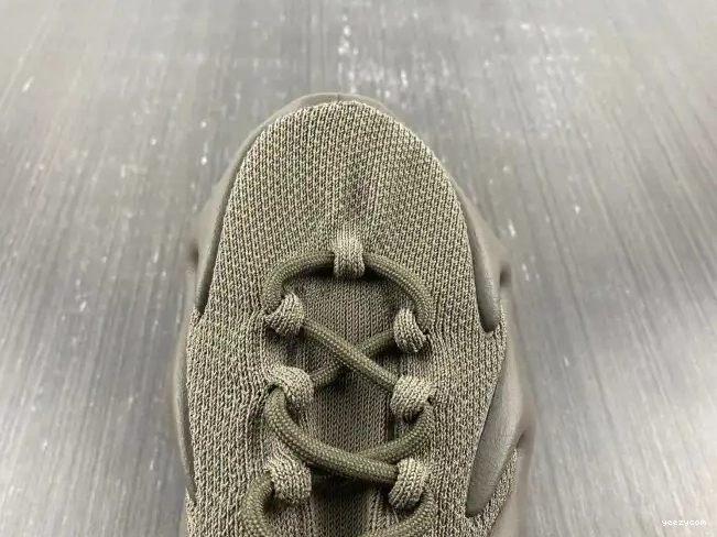 Adidas Yeezy 450 GX9662 Cinder 0512
